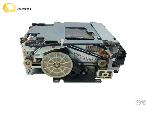 お買い得 V2XF-11JL自動支払機機械付属品H68Nのカード読取り装置のOmronのカード読取り装置 オンライン