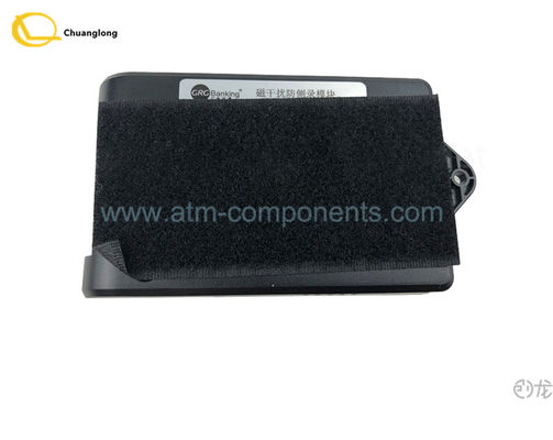 お買い得 使用された条件自動支払機の交換部品H68N PMC-OMRON PMC-001YT2.291.2128 オンライン