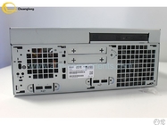 Wincor Win10移動のPCの中心SWAP-PC 5G I5-4570 AMTの改善TPMen 01750267963 1750279555 1750297099