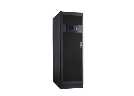 お買い得 頻度40~70Hz連続動力源200KVA 20KVA 600*995*2000mm オンライン