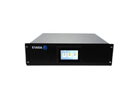 Evada UPSの電源のセルフサービス銀行理性的なタイムシェアリング力の階層管理システム