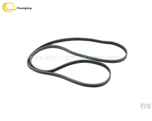 お買い得 49204013000D Diebold自動支払機の予備品4の高さのタイミング ベルト49-204013-000D オンライン
