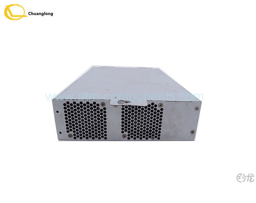 お買い得 自動支払機機械は19-056653-000A Diebold自動支払機の電源720W DC 19056653000Aを分けます オンライン