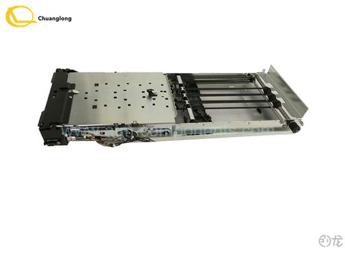 お買い得 49-211436-000B Diebold自動支払機の部品のOptevaの輸送620MMの提出者SRL 49211436000B オンライン