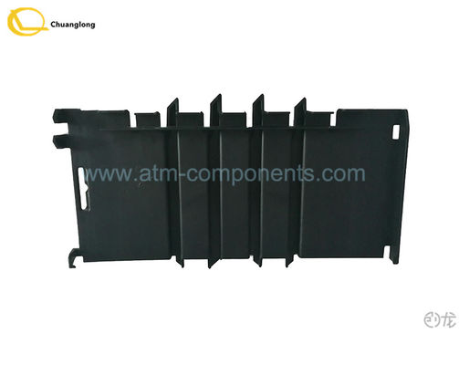 お買い得 Diebold耐久の自動支払機は操作を転換しますドア49200672000A 49-200672-000A 49200672000Dを分けます オンライン