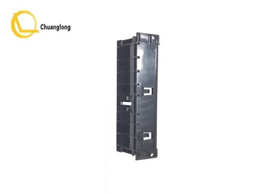 お買い得 1750256248-19自動支払機機械はWincor TP28熱レシート プリンター黒のプラスチック部品を分けます オンライン