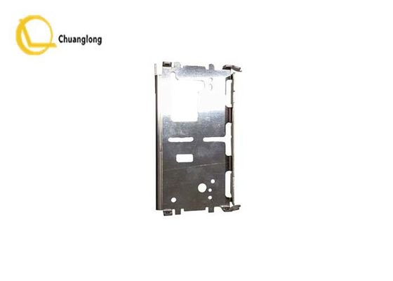 お買い得 Nixdorf自動支払機の部品のWincor TP28熱レシート プリンター部品1750256248-21 オンライン