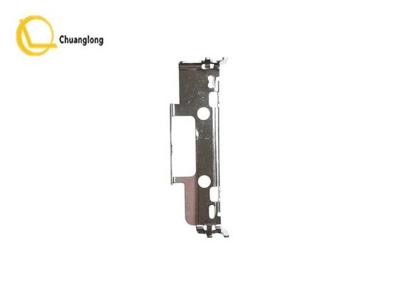 お買い得 Wincor TP28熱レシート プリンター部1750256248-24/自動支払機の付属品 オンライン
