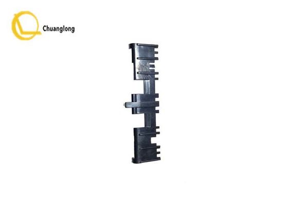 お買い得 1750256248-33自動支払機の部品のWincor TP28の用紙ジャム センサーの制動機のレバー オンライン