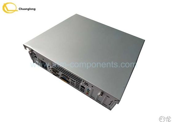 お買い得 01750262084 1750262084 Wincor Windows 10の改善の交換i5 5GのPCの中心1750297097 1750297107 オンライン