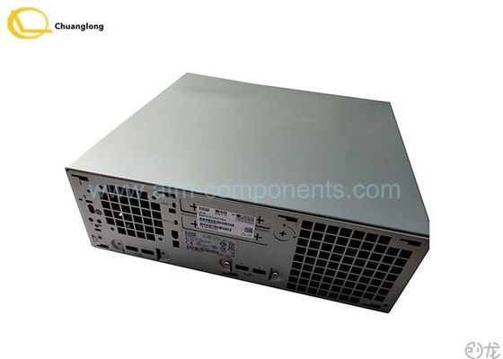 お買い得 Wincorの交換のPC 5G I5-4570 TPMen移動の改善のPCの中心01750262090 1750262084 オンライン