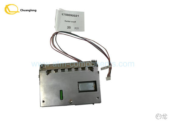 お買い得 Assd Wincor Nixdorf TP07レシート プリンター カッター01750064333 1750092021 オンライン