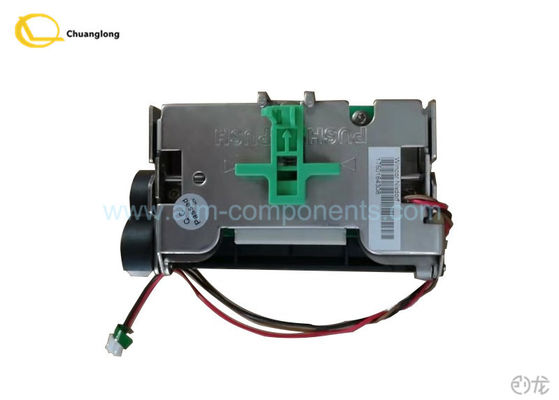 お買い得 Wincor Nixdorf TP07のサーマル プリンターのヘッド アセンブリ01750164308 1750164308 オンライン