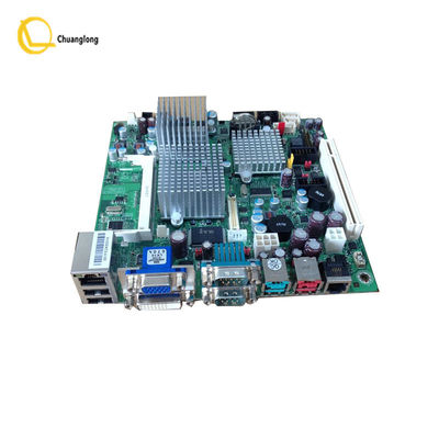 お買い得 497-0470603 6622 NCR PCB Lanierのメイン ボード小型ITX原子4970470603 オンライン