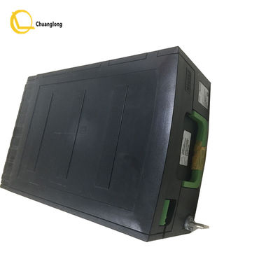 お買い得 1750177998 01750177998 Cineo C4060の通貨のWincorカセット1750155418 オンライン
