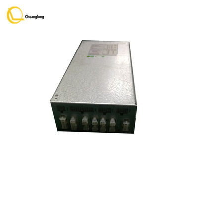 お買い得 5621000002のオウムガイのHyosungの主力供給250W 5600 5500 5300 オンライン