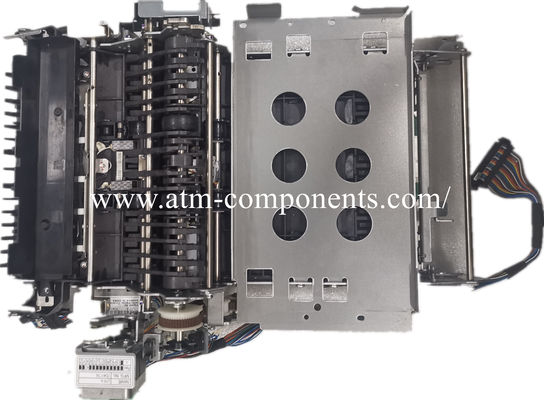 お買い得 日立UT JKA 704027 Diebold自動支払機の部品Opteva 368 TS-M1U1-TJK1 オンライン