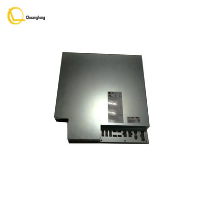 お買い得 CMD CCDM Cineo C4060の電源のWincor Nixdorf自動支払機の部品01750160690 1750160690 オンライン