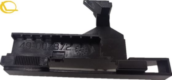 お買い得 368 378 Diebold自動支払機の部品49-007872-000A Optevaカセット ドア ブラケット オンライン