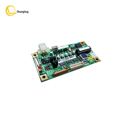 お買い得 77600000-24 G-CDU 21010000-23のオウムガイのHyosung自動支払機はH-CGUの管理委員会を分ける オンライン