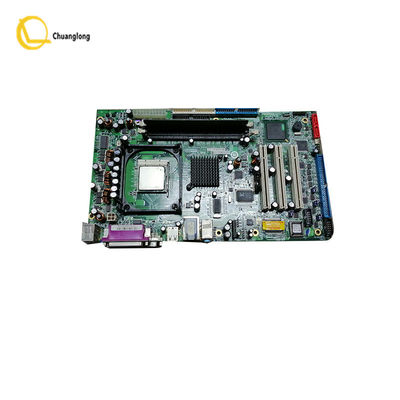 お買い得 PC2700オウムガイのHyosung自動支払機の部品M368L3223HUS-CB3 PC2700U-25331-Z オンライン