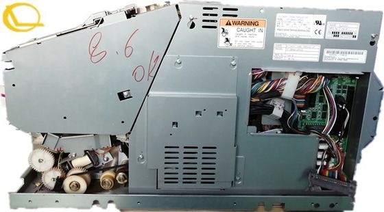 お買い得 Diebold日立ディスペンサーのスタッカーOpteva 1.5 328 368 378 HT-3842-UPDCO WUPDC0 718419 オンライン
