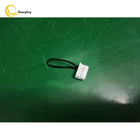 2050XE USBをワイヤーで縛る01750060621 1750060621 Wincor Nixdorfシャッター