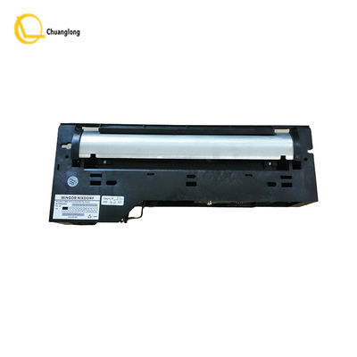 お買い得 1750082602台の銀行自動支払機Wincorシャッター前部CMD-V4横のFL Mont 01750082602 オンライン