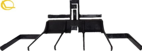 お買い得 原物49-225266のスタッカー368 328のDiebold自動支払機の部品 オンライン