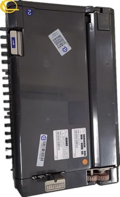 お買い得 日立BV100 348BVZ20-H0087884 368 328のDiebold自動支払機の部品 オンライン