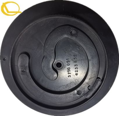 お買い得 スタッカー ギヤ4233852 368の328のDiebold自動支払機の部品 オンライン