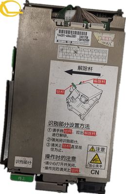 お買い得 YA4201-48608001 ID01708SN102589 BV100日立自動支払機の部品Diebold 368 328 オンライン