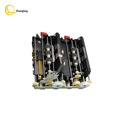 お買い得 1750051761 01750051761 Wincor Nixdorfの倍の抽出器の単位MDMS CMD-V4 1750109641 オンライン