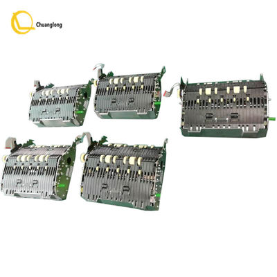 お買い得 Wincor C4060自動支払機の集中化の単位上部CRS ATSのAUモジュール1750134478 01750134478 オンライン