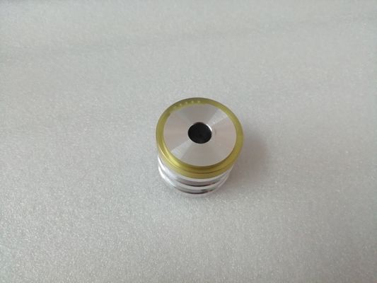 お買い得 4520000013 Hyosung 5600 CDU CST-1100 CST-7000 2Kカセット メイン フィードのローラーのアッセンブリ オンライン