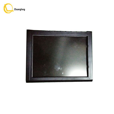 お買い得 009-0020748の12.1インチLCD NCR自動支払機の部品はXGA STD 0090020748を表示する オンライン