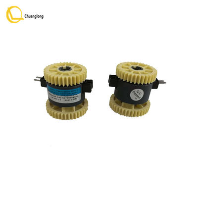 お買い得 2050 XE Magneta 1750051761のための01750041947のWincor Nixdorf自動支払機の部品のクラッチ アセンブリ オンライン