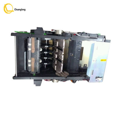 お買い得 Wincor 2050XE CMD-V4のスタッカー モジュールの単一の棄却物01750109659 1750109659 オンライン
