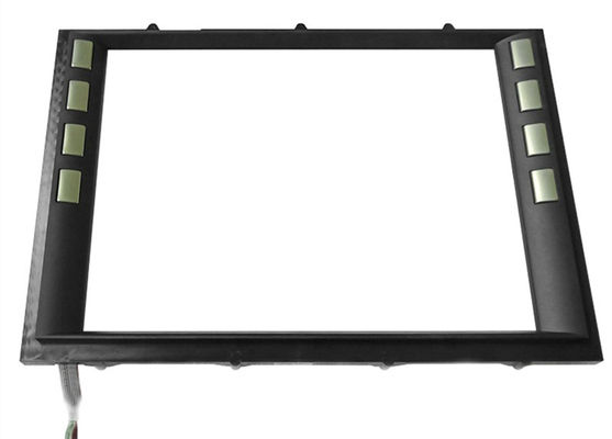 お買い得 自動支払機Wincor Cineo FDK 15はフレーム01750186252 1750186252をじりじり動かす オンライン