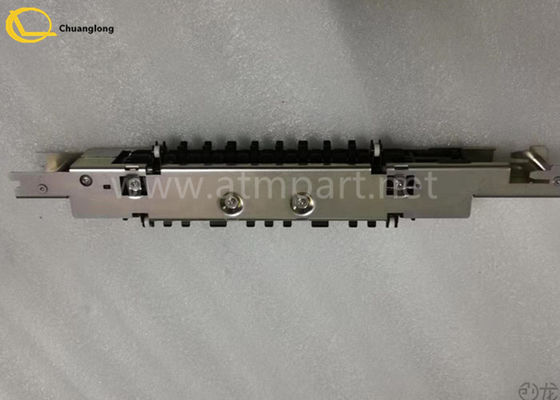 お買い得 WincorのPC 280の転送ユニット安全なCRS RL Asm 1750225207 Wincor ProCash オンライン