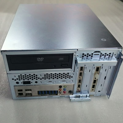 お買い得 SelfservエストリルのPCの中心S2自動支払機NCR Windows 10移動4450752091 445-0752091 オンライン