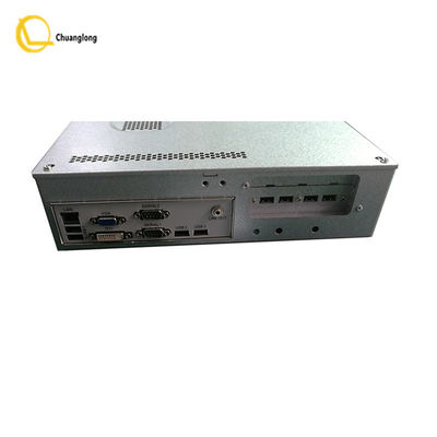 お買い得 445-0728233 NCR Selfserv SS22E自動支払機のPCの中心のKingswayのマザーボードNCR 6622E 6634 オンライン