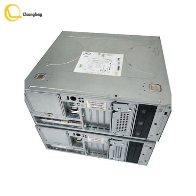 お買い得 49249260300A自動支払機のPCの中心Diebold PRCSR Ci5 3.0 GHZ 4 GBプロセッサのおり渓谷 オンライン
