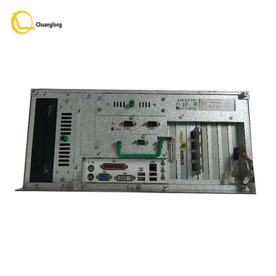 お買い得 CE-5600 CE30 Hyosung 5600T自動支払機のPCの中心7090000048 オンライン