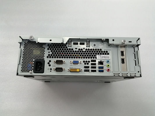 お買い得 Wincorの交換5G I5-4570S TPMen自動支払機のPCの中心1750262084 1750297097 1750297107 オンライン