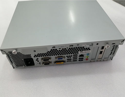 お買い得 01750262084 ウィンコー・ニックスドルフ PCコア オンライン