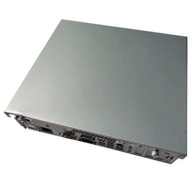お買い得 Wincor Nixdorf 1750262084 Windows 10のPCの中心SWAP-PC 5G I5-4570 TPMen オンライン