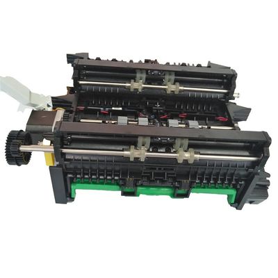 お買い得 1750109641 Wincor Nixdorf自動支払機の部品CMD-V4の倍の抽出器Vモジュール オンライン