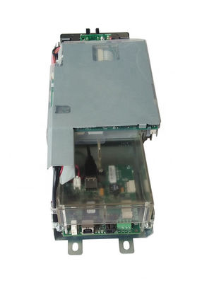 お買い得 49244412000D 49-244412-000D自動支払機Dieboldのカード読取り装置 オンライン