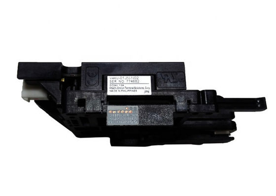 お買い得 445-0740583の4450740583のNCR自動支払機の部品はスマート カードの読者を浸す オンライン